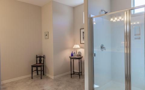 10304 S Herdic Pl, Vail, AZ 85641 photo 22
