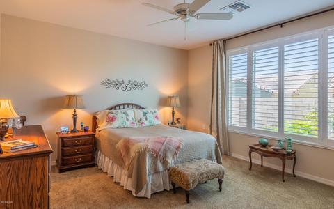 10304 S Herdic Pl, Vail, AZ 85641 photo 19