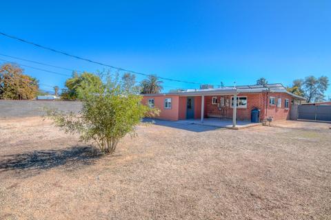 6083 E 20th St, Tucson, AZ 85711 photo 36
