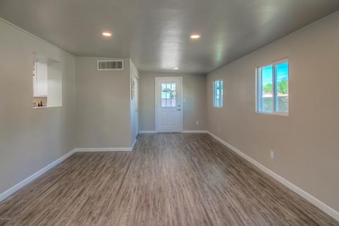 6083 E 20th St, Tucson, AZ 85711 photo 16
