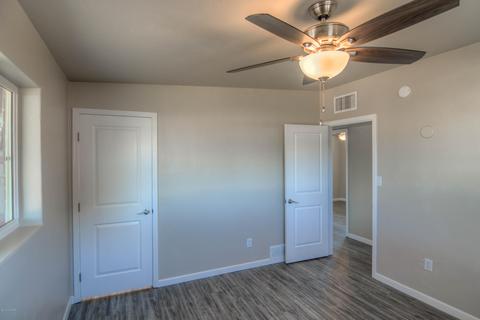 6083 E 20th St, Tucson, AZ 85711 photo 23