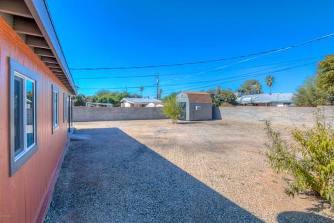 6083 E 20th St, Tucson, AZ 85711 photo 34