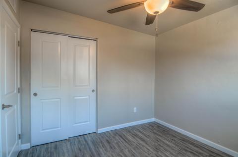 6083 E 20th St, Tucson, AZ 85711 photo 28