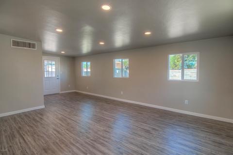 6083 E 20th St, Tucson, AZ 85711 photo 15