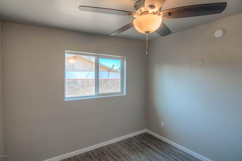 6083 E 20th St, Tucson, AZ 85711 photo 29