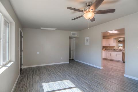 6083 E 20th St, Tucson, AZ 85711 photo 8