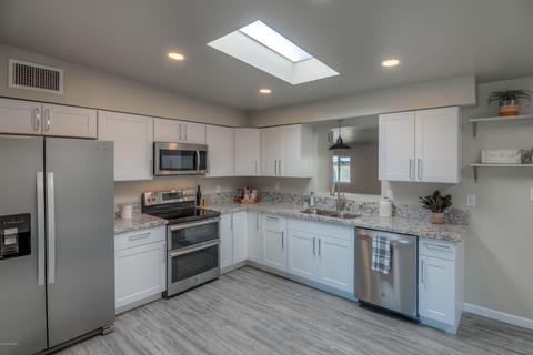 6083 E 20th St, Tucson, AZ 85711 photo 14