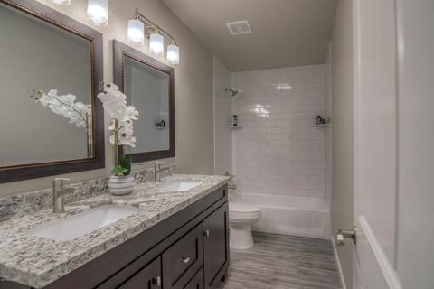 6083 E 20th St, Tucson, AZ 85711 photo 20