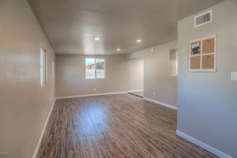 6083 E 20th St, Tucson, AZ 85711 photo 18