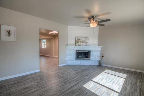 6083 E 20th St, Tucson, AZ 85711 photo 7