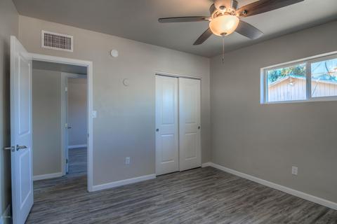 6083 E 20th St, Tucson, AZ 85711 photo 22