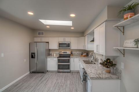 6083 E 20th St, Tucson, AZ 85711 photo 12