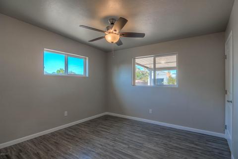 6083 E 20th St, Tucson, AZ 85711 photo 21