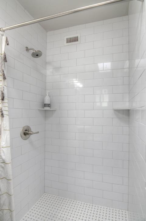 6083 E 20th St, Tucson, AZ 85711 photo 26