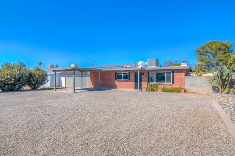 6083 E 20th St, Tucson, AZ 85711 photo 2