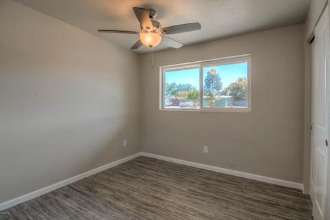 6083 E 20th St, Tucson, AZ 85711 photo 30