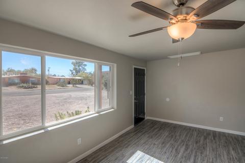 6083 E 20th St, Tucson, AZ 85711 photo 9