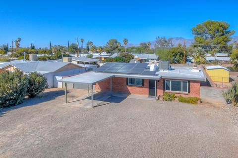6083 E 20th St, Tucson, AZ 85711 photo 1