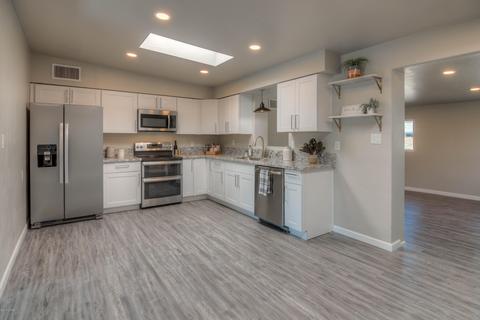 6083 E 20th St, Tucson, AZ 85711 photo 11