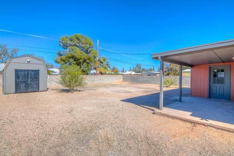 6083 E 20th St, Tucson, AZ 85711 photo 38