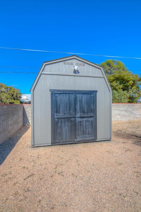6083 E 20th St, Tucson, AZ 85711 photo 37