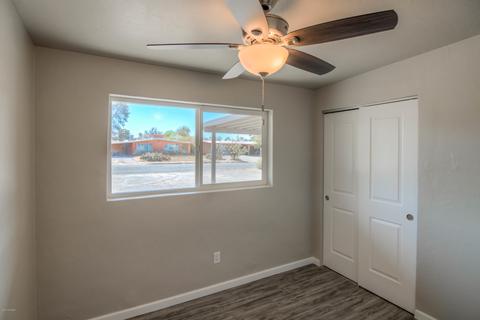 6083 E 20th St, Tucson, AZ 85711 photo 33
