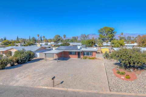6083 E 20th St, Tucson, AZ 85711 photo 3