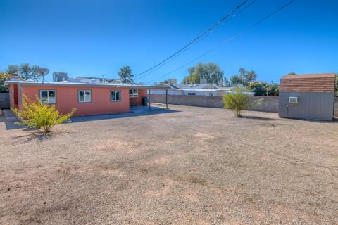 6083 E 20th St, Tucson, AZ 85711 photo 35