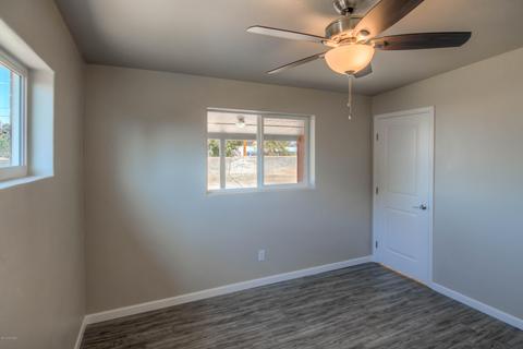 6083 E 20th St, Tucson, AZ 85711 photo 24