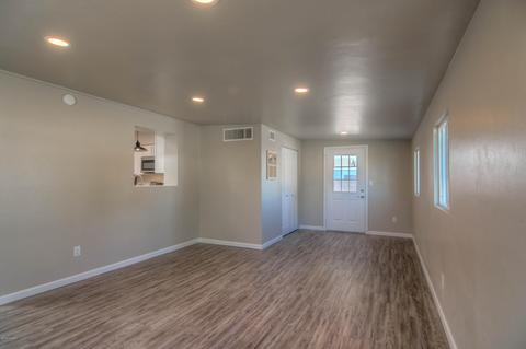 6083 E 20th St, Tucson, AZ 85711 photo 17