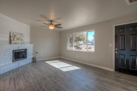 6083 E 20th St, Tucson, AZ 85711 photo 10