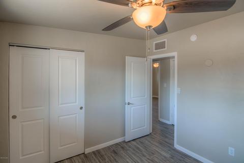 6083 E 20th St, Tucson, AZ 85711 photo 32