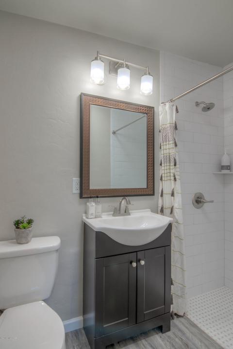 6083 E 20th St, Tucson, AZ 85711 photo 25