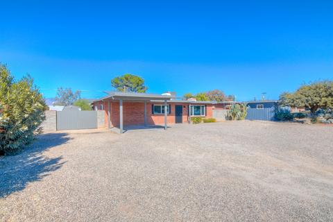 6083 E 20th St, Tucson, AZ 85711 photo 5