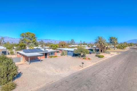 6083 E 20th St, Tucson, AZ 85711 photo 6