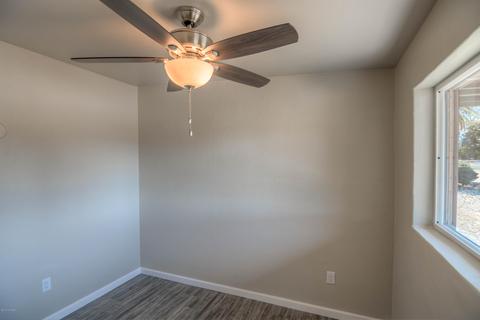 6083 E 20th St, Tucson, AZ 85711 photo 31