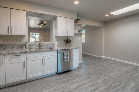 6083 E 20th St, Tucson, AZ 85711 photo 13