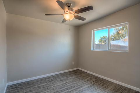 6083 E 20th St, Tucson, AZ 85711 photo 27