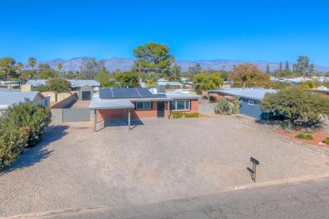 6083 E 20th St, Tucson, AZ 85711 photo 4
