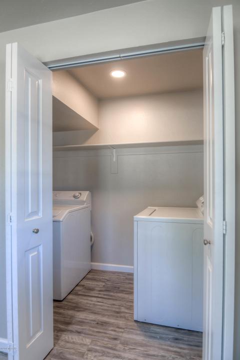 6083 E 20th St, Tucson, AZ 85711 photo 19
