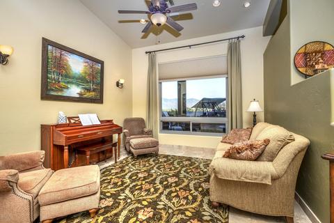 14721 E Circle M Ranch Pl, Vail, AZ 85641 photo 26