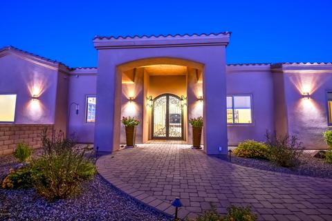 14721 E Circle M Ranch Pl, Vail, AZ 85641 photo 3