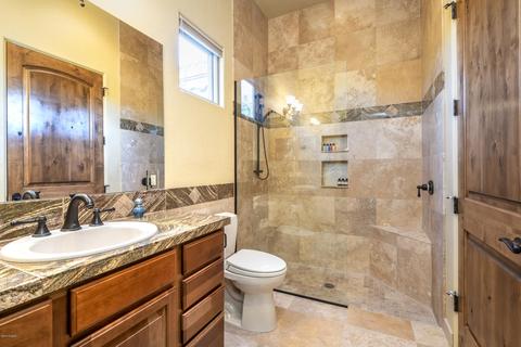 14721 E Circle M Ranch Pl, Vail, AZ 85641 photo 22
