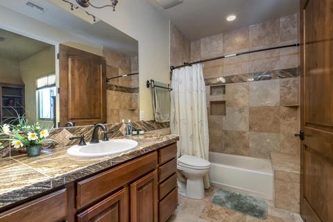 14721 E Circle M Ranch Pl, Vail, AZ 85641 photo 24