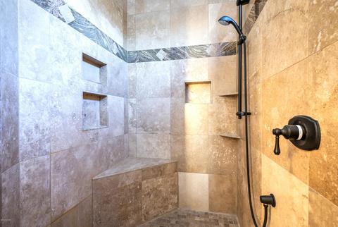 14721 E Circle M Ranch Pl, Vail, AZ 85641 photo 33
