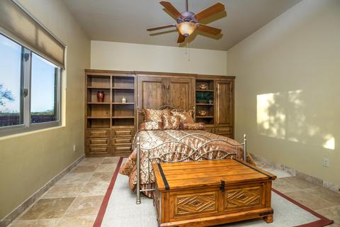 14721 E Circle M Ranch Pl, Vail, AZ 85641 photo 25