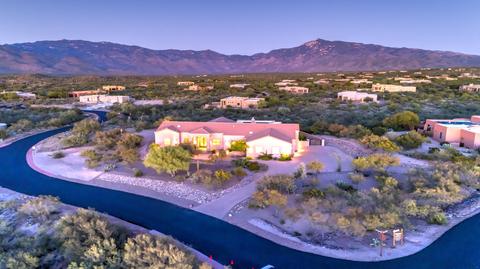 14721 E Circle M Ranch Pl, Vail, AZ 85641 photo 44