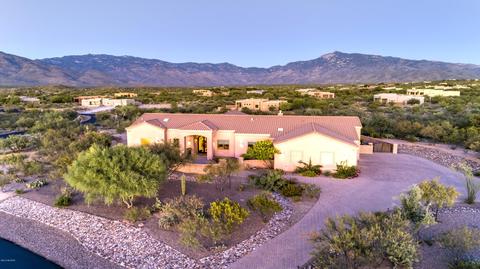 14721 E Circle M Ranch Pl, Vail, AZ 85641 photo 42