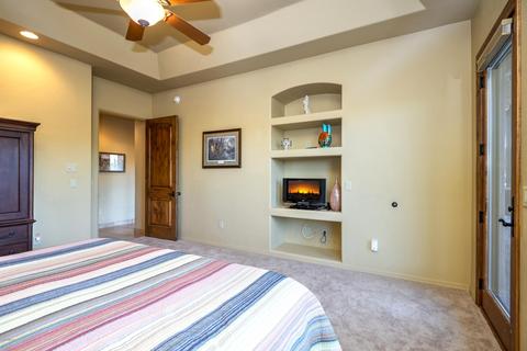 14721 E Circle M Ranch Pl, Vail, AZ 85641 photo 20