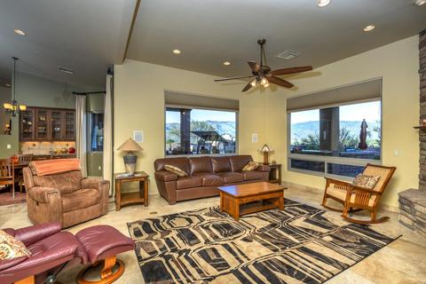 14721 E Circle M Ranch Pl, Vail, AZ 85641 photo 11